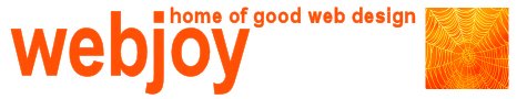 webjoy